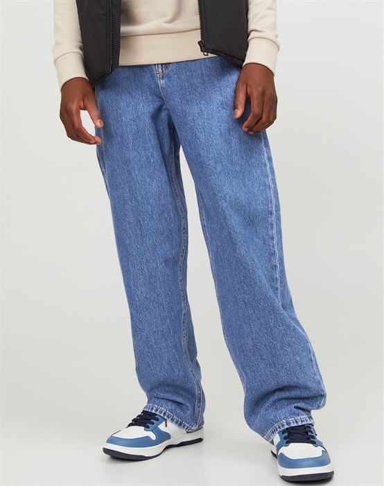 Alex Original 412 Jeans